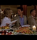 Filename=000143.jpg
Filesize=206KiB
Dimensions=853x480
Date added=Aug 17, 2013 000143.jpg