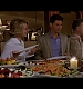 Filename=000144.jpg
Filesize=211KiB
Dimensions=853x480
Date added=Aug 17, 2013 000144.jpg