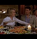 Filename=000145.jpg
Filesize=206KiB
Dimensions=853x480
Date added=Aug 17, 2013 000145.jpg