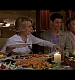 Filename=000146.jpg
Filesize=212KiB
Dimensions=853x480
Date added=Aug 17, 2013 000146.jpg