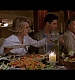 Filename=000147.jpg
Filesize=207KiB
Dimensions=853x480
Date added=Aug 17, 2013 000147.jpg