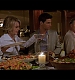 Filename=000148.jpg
Filesize=210KiB
Dimensions=853x480
Date added=Aug 17, 2013 000148.jpg