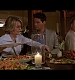 Filename=000149.jpg
Filesize=202KiB
Dimensions=853x480
Date added=Aug 17, 2013 000149.jpg