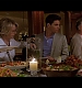 Filename=000150.jpg
Filesize=204KiB
Dimensions=853x480
Date added=Aug 17, 2013 000150.jpg