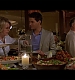Filename=000151.jpg
Filesize=202KiB
Dimensions=853x480
Date added=Aug 17, 2013 000151.jpg