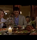 Filename=000152.jpg
Filesize=206KiB
Dimensions=853x480
Date added=Aug 17, 2013 000152.jpg