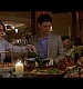 Filename=000153.jpg
Filesize=208KiB
Dimensions=853x480
Date added=Aug 17, 2013 000153.jpg