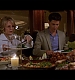 Filename=000154.jpg
Filesize=202KiB
Dimensions=853x480
Date added=Aug 17, 2013 000154.jpg