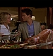 Filename=000156.jpg
Filesize=209KiB
Dimensions=853x480
Date added=Aug 17, 2013 000156.jpg