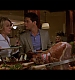 Filename=000157.jpg
Filesize=205KiB
Dimensions=853x480
Date added=Aug 17, 2013 000157.jpg