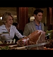 Filename=000158.jpg
Filesize=203KiB
Dimensions=853x480
Date added=Aug 17, 2013 000158.jpg