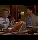 Filename=000160.jpg
Filesize=209KiB
Dimensions=853x480
Date added=Aug 17, 2013 000160.jpg