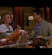 Filename=000161.jpg
Filesize=206KiB
Dimensions=853x480
Date added=Aug 17, 2013 000161.jpg