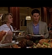 Filename=000162.jpg
Filesize=199KiB
Dimensions=853x480
Date added=Aug 17, 2013 000162.jpg