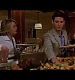 Filename=000163.jpg
Filesize=199KiB
Dimensions=853x480
Date added=Aug 17, 2013 000163.jpg