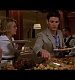 Filename=000164.jpg
Filesize=201KiB
Dimensions=853x480
Date added=Aug 17, 2013 000164.jpg