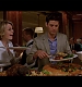 Filename=000165.jpg
Filesize=200KiB
Dimensions=853x480
Date added=Aug 17, 2013 000165.jpg