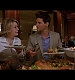 Filename=000166.jpg
Filesize=206KiB
Dimensions=853x480
Date added=Aug 17, 2013 000166.jpg