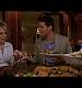 Filename=000167.jpg
Filesize=199KiB
Dimensions=853x480
Date added=Aug 17, 2013 000167.jpg