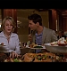 Filename=000168.jpg
Filesize=198KiB
Dimensions=853x480
Date added=Aug 17, 2013 000168.jpg