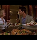 Filename=000169.jpg
Filesize=198KiB
Dimensions=853x480
Date added=Aug 17, 2013 000169.jpg