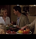 Filename=000170.jpg
Filesize=194KiB
Dimensions=853x480
Date added=Aug 17, 2013 000170.jpg