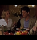 Filename=000171.jpg
Filesize=187KiB
Dimensions=853x480
Date added=Aug 17, 2013 000171.jpg