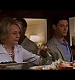 Filename=000172.jpg
Filesize=178KiB
Dimensions=853x480
Date added=Aug 17, 2013 000172.jpg