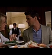 Filename=000173.jpg
Filesize=184KiB
Dimensions=853x480
Date added=Aug 17, 2013 000173.jpg