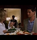 Filename=000174.jpg
Filesize=183KiB
Dimensions=853x480
Date added=Aug 17, 2013 000174.jpg