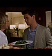 Filename=000176.jpg
Filesize=186KiB
Dimensions=853x480
Date added=Aug 17, 2013 000176.jpg