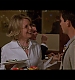 Filename=000177.jpg
Filesize=186KiB
Dimensions=853x480
Date added=Aug 17, 2013 000177.jpg