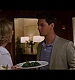 Filename=000178.jpg
Filesize=185KiB
Dimensions=853x480
Date added=Aug 17, 2013 000178.jpg