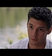 Filename=000182.jpg
Filesize=149KiB
Dimensions=853x480
Date added=Aug 17, 2013 000182.jpg
