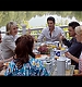 Filename=000183.jpg
Filesize=252KiB
Dimensions=853x480
Date added=Aug 17, 2013 000183.jpg
