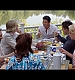 Filename=000187.jpg
Filesize=251KiB
Dimensions=853x480
Date added=Aug 17, 2013 000187.jpg