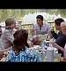 Filename=000188.jpg
Filesize=245KiB
Dimensions=853x480
Date added=Aug 17, 2013 000188.jpg