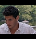 Filename=000189.jpg
Filesize=193KiB
Dimensions=853x480
Date added=Aug 17, 2013 000189.jpg