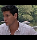 Filename=000190.jpg
Filesize=189KiB
Dimensions=853x480
Date added=Aug 17, 2013 000190.jpg