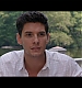 Filename=000192.jpg
Filesize=188KiB
Dimensions=853x480
Date added=Aug 17, 2013 000192.jpg