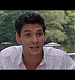Filename=000193.jpg
Filesize=189KiB
Dimensions=853x480
Date added=Aug 17, 2013 000193.jpg