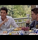 Filename=000196.jpg
Filesize=245KiB
Dimensions=853x480
Date added=Aug 17, 2013 000196.jpg
