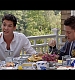 Filename=000198.jpg
Filesize=240KiB
Dimensions=853x480
Date added=Aug 17, 2013 000198.jpg