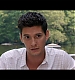 Filename=000200.jpg
Filesize=196KiB
Dimensions=853x480
Date added=Aug 17, 2013 000200.jpg