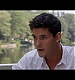 Filename=000202.jpg
Filesize=182KiB
Dimensions=853x480
Date added=Aug 17, 2013 000202.jpg