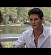 Filename=000203.jpg
Filesize=185KiB
Dimensions=853x480
Date added=Aug 17, 2013 000203.jpg