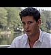 Filename=000204.jpg
Filesize=177KiB
Dimensions=853x480
Date added=Aug 17, 2013 000204.jpg