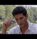 Filename=000205.jpg
Filesize=179KiB
Dimensions=853x480
Date added=Aug 17, 2013 000205.jpg
