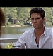 Filename=000206.jpg
Filesize=178KiB
Dimensions=853x480
Date added=Aug 17, 2013 000206.jpg