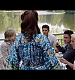 Filename=000207.jpg
Filesize=246KiB
Dimensions=853x480
Date added=Aug 17, 2013 000207.jpg